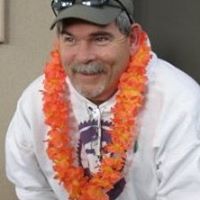 Richard Mckee Photo 31