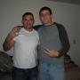 Richard Guzman Photo 24