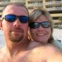 Diane Conner Photo 26
