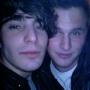 Christopher Kuhn Photo 20