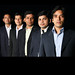 Sushil Gupta Photo 35