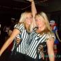 Terri Nicholson Photo 18