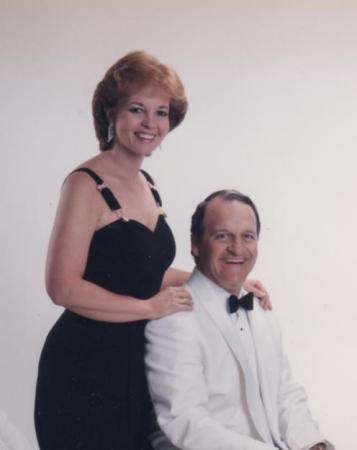 Carol Puckett Photo 17
