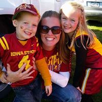 Tonya Curry Photo 8