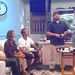 Deborah Fernandes Photo 19