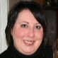 Amy Jensen Photo 16