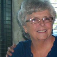 Sandra Lehman Photo 35