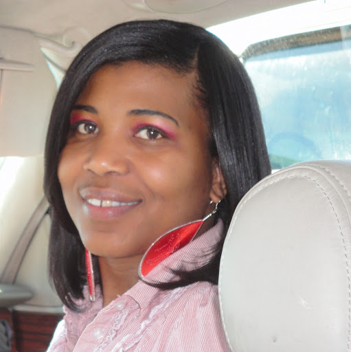 Regina Lester Photo 22