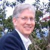 David Laird Photo 1