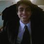 Christopher Anthony Photo 35