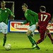 Kevin Toth Photo 21