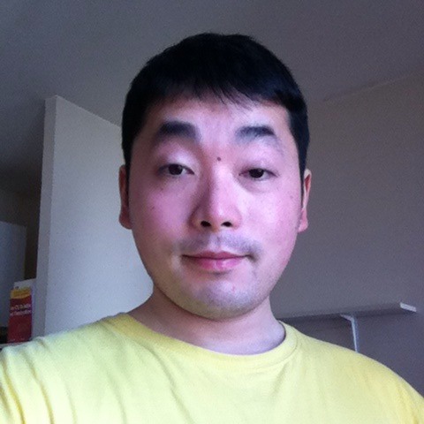 Xia Wu Photo 21