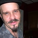 Wayne Floyd Photo 30