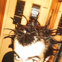 Jeremy Monroe Photo 35