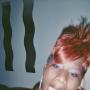 Yolanda Springer Photo 5