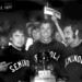 Bobby Snyder Photo 4