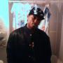 Ronald Gamble Photo 23