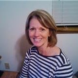 Janice Lilly Photo 13
