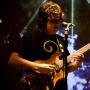 Guilherme Castro Photo 7