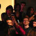 Joseph Arsenault Photo 27