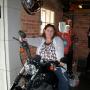 Kimberly Pirtle Photo 4
