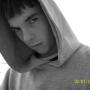 Justin Holliday Photo 33