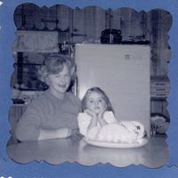Tanya Ward Photo 15