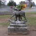 William Clegg Photo 41