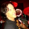 Scott Hutton Photo 1