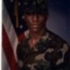 Michael Dozier Photo 28