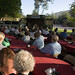Mark Barbour Photo 25