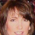 Sherri Welch Photo 26