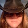 Stacey Spalding Photo 14