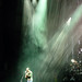 Matthew Meadows Photo 16