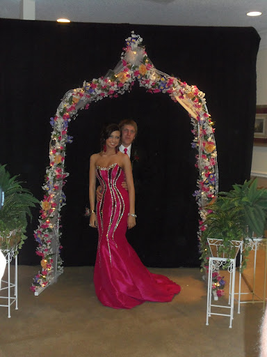 Logan Johnson Photo 39