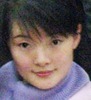 Lin Shu Photo 24
