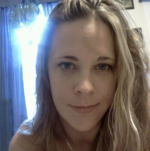 Joanna Whitaker Photo 19