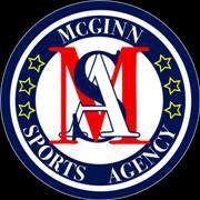 Joseph Mcginn Photo 10