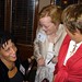 Patsy Conner Photo 11
