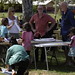Kimberley Pike Photo 14