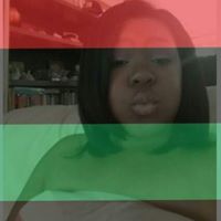 Amber Reynolds Photo 16