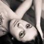 Brady Cook Photo 16