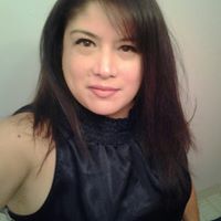Kimberly Gomez Photo 12