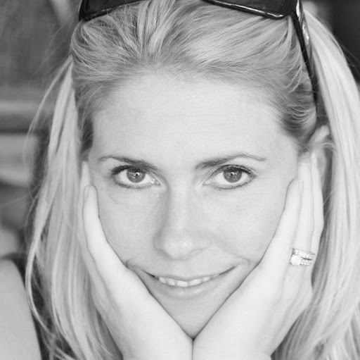 Amy Champagne Photo 5
