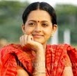 Sanjay Das Photo 20