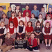 Vicky Schroeder Photo 15