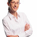 Cathy Fisher Photo 21