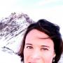 Emily Grossman Photo 41