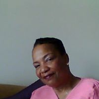 Jacqueline Slowe Photo 1