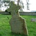 Robert Toft Photo 9